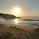 La Fosca