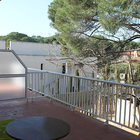 La Fosca 2*