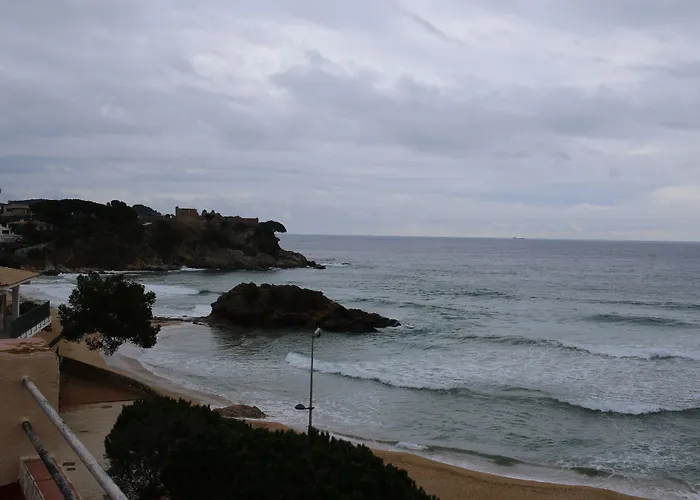 La Fosca