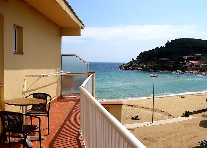 La Fosca
