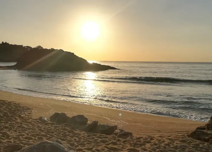 拉弗斯卡旅馆