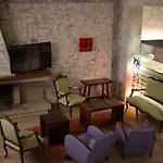 La Fosca 2*