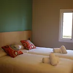 La Fosca Palamós