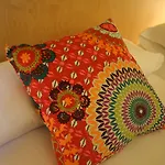 La Fosca Hotel 2*