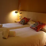 Hotel La Fosca 2*
