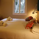 La Fosca 2*