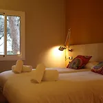 La Fosca 2*