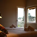 La Fosca Palamós