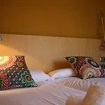 La Fosca Hotel Palamós