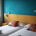 La Fosca Hotel