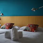 La Fosca Hotel Palamós