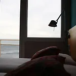 La Fosca