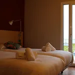 La Fosca Hotel Palamós