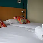 Hotel La Fosca 2*