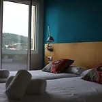La Fosca Hotel 2*