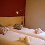 La Fosca Hotel 2*