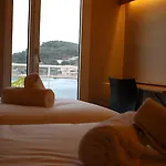 La Fosca