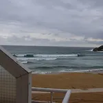La Fosca Hotel