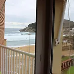 La Fosca Palamós