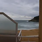 Hotel La Fosca Palamós