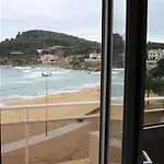 La Fosca 2* Palamós