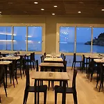 Hotel La Fosca