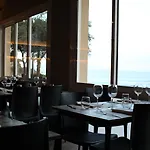 La Fosca