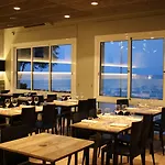 La Fosca Palamós