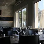 Hotel La Fosca