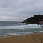La Fosca