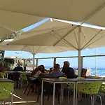 La Fosca Hotel Palamós