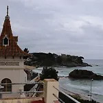 Hotel La Fosca 2*