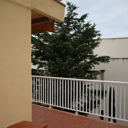 La Fosca Hotel 2*