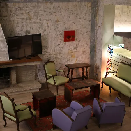 La Fosca 2*