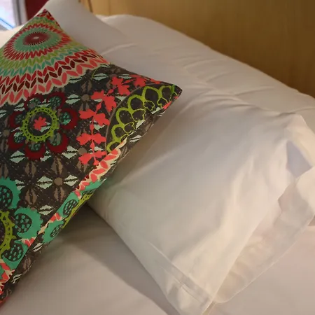 La Fosca Hotel Palamós