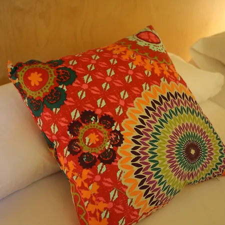 La Fosca Hotel 2*