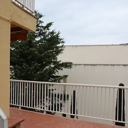 La Fosca Hotel Palamós