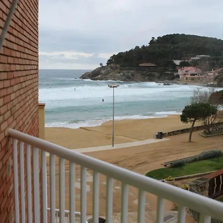 Hotel La Fosca Palamós