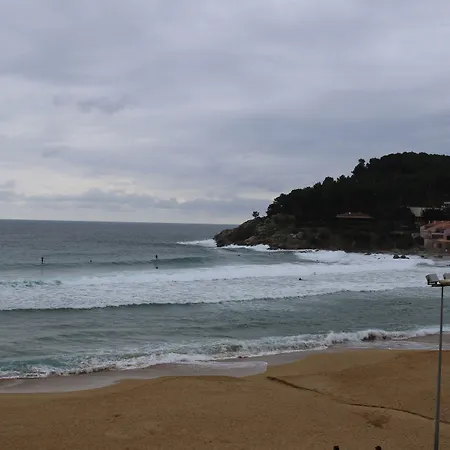 La Fosca