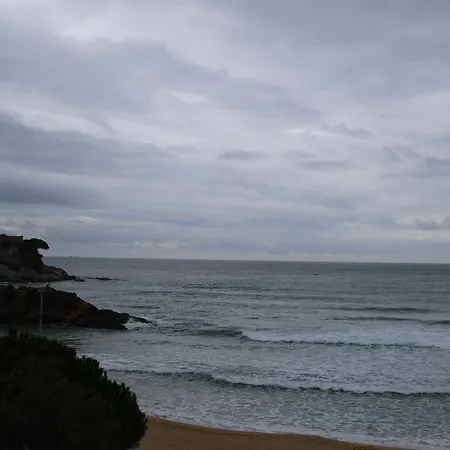 Hotel La Fosca 2*