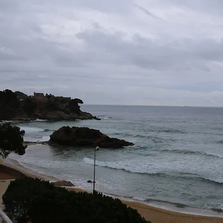 La Fosca