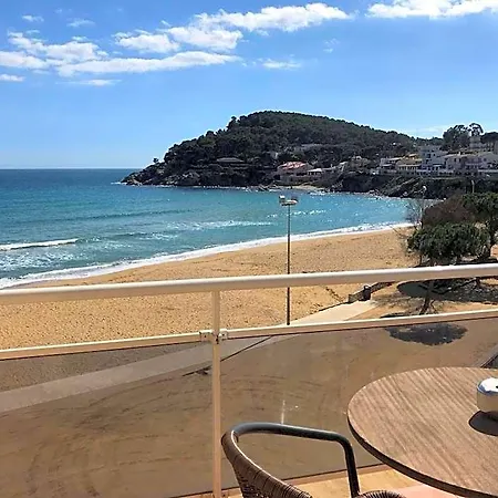 La Fosca