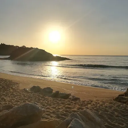 La Fosca