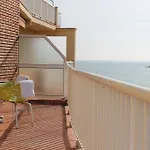 La Fosca Palamós