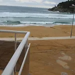 La Fosca Hotel Palamós
