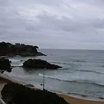 La Fosca