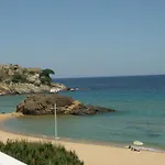 Hotel La Fosca 2*