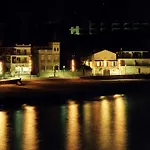 Hotel La Fosca 2*