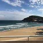 La Fosca