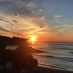 Hotel La Fosca